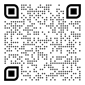 QR code Google
