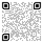 QR code Apple